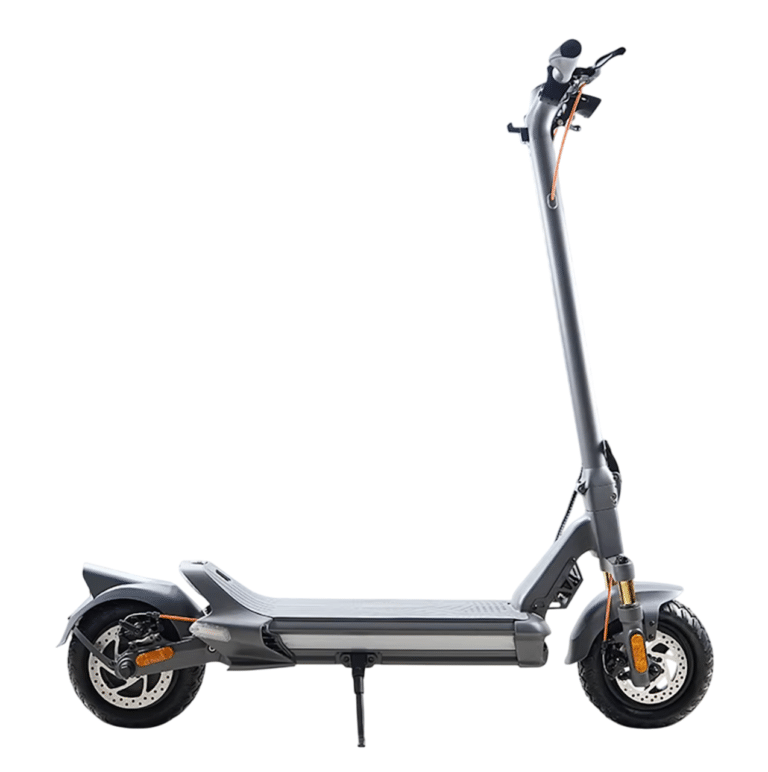 CUNFON RZ800|Trottinette électrique