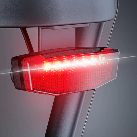 ENGWE LE20| cargo électrique