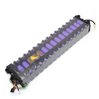 BATTERIE|Xiaomi M365 PRO