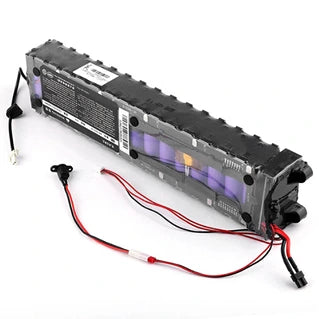 BATTERIE|Xiaomi M365 PRO
