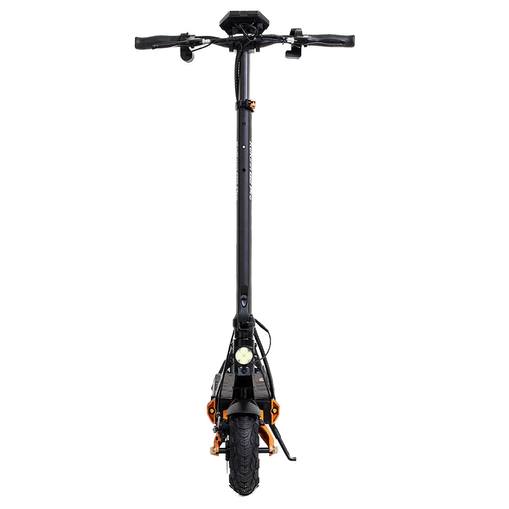 KUKIRIN G2 Pro | Trottinette électrique
