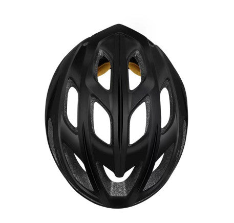 CASQUE EW002|Taille unique