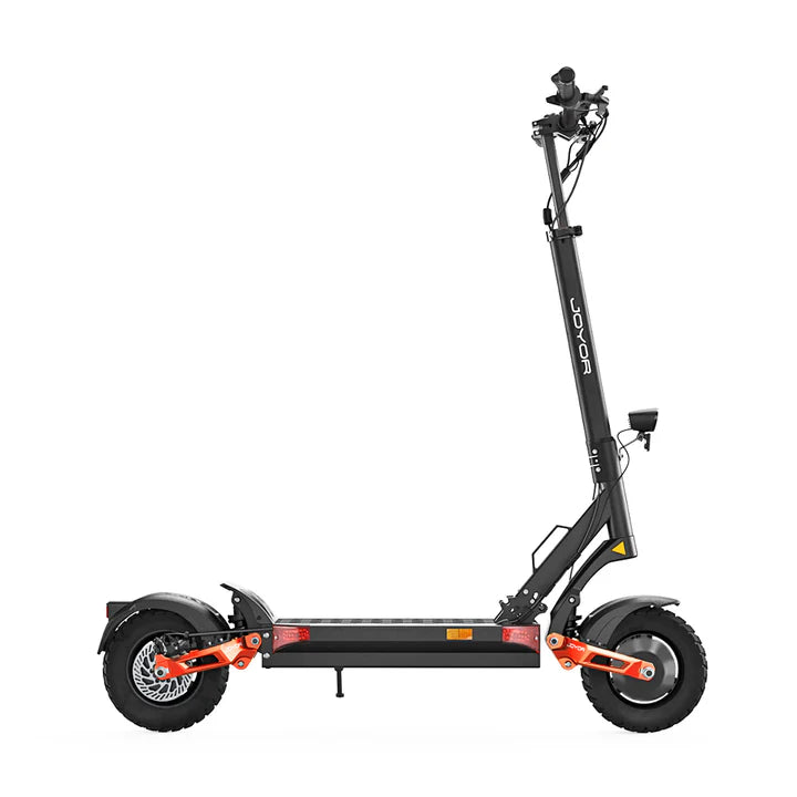 T10 JOYOR|Trottinette Électrique