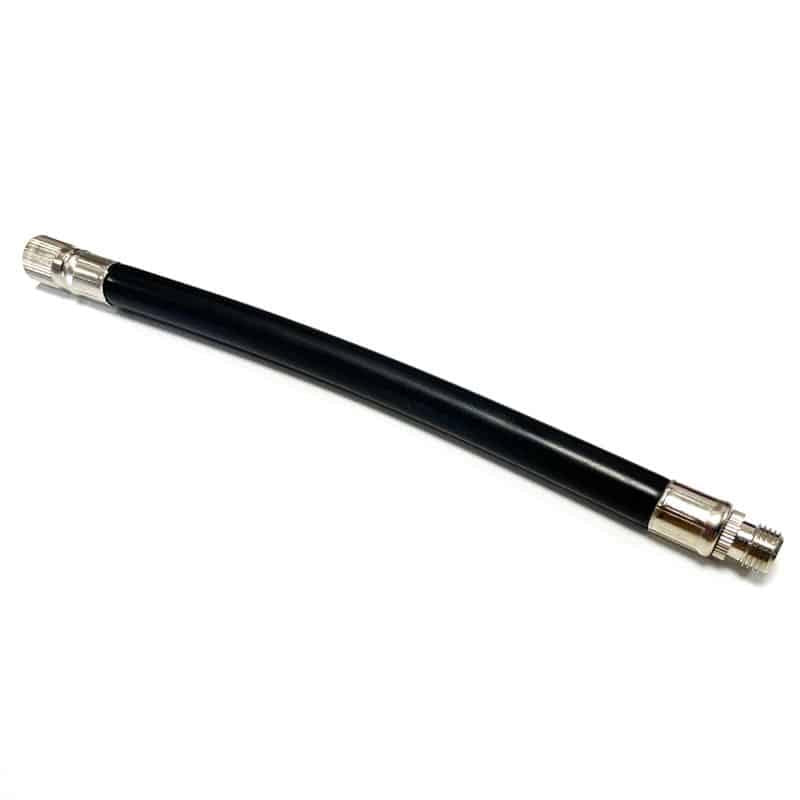 EXTENSION VALVE|160mm