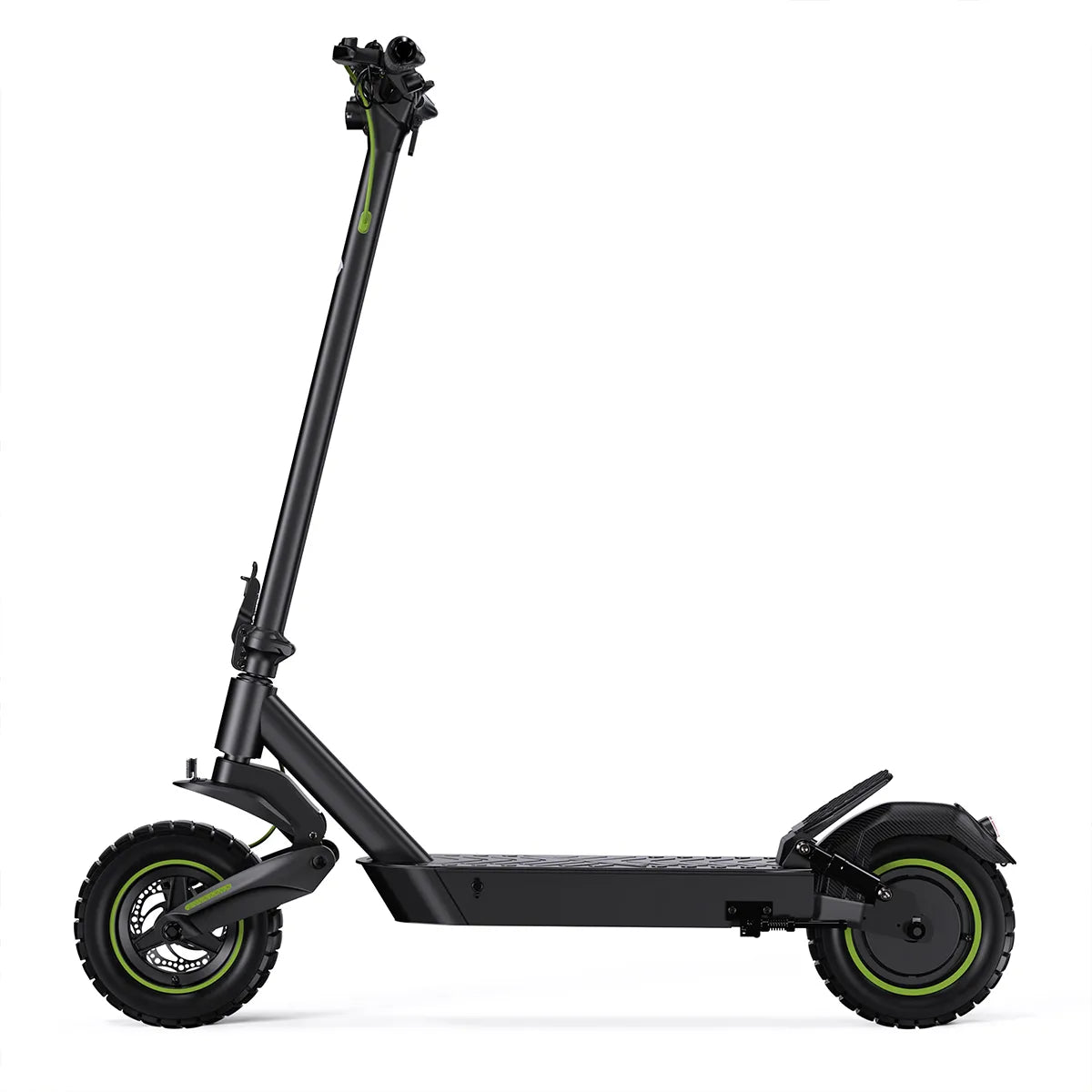 E-Ride S10 MAX | Occasion trottinette électrique