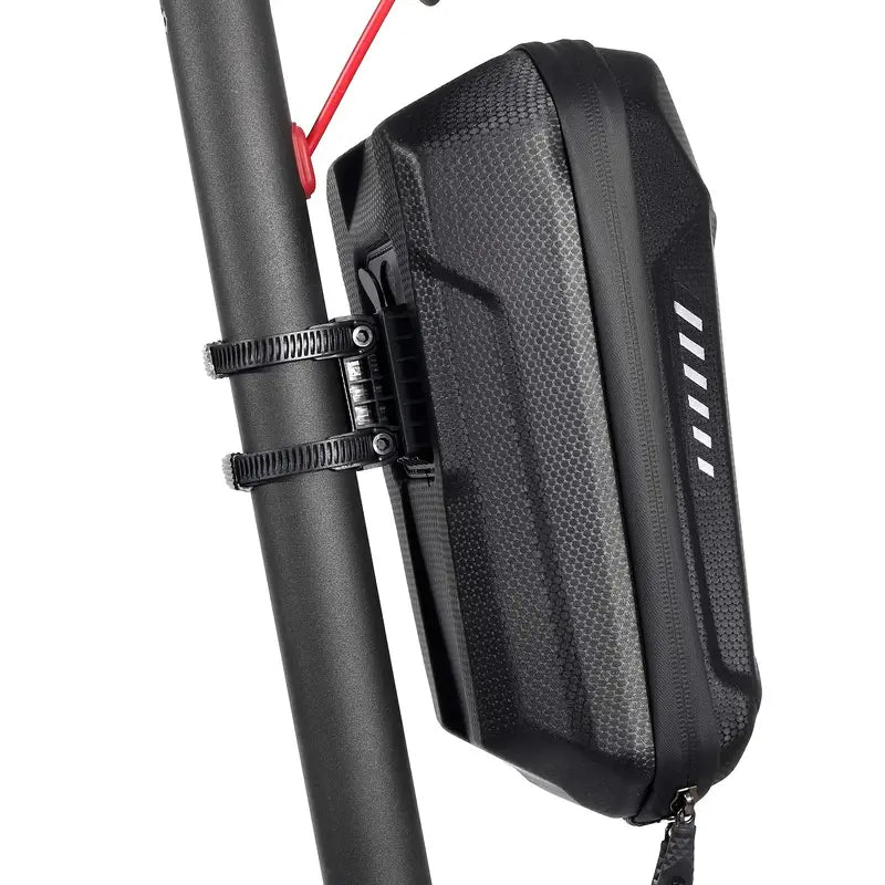 SACOCHE AVANT Moovrider - universelle