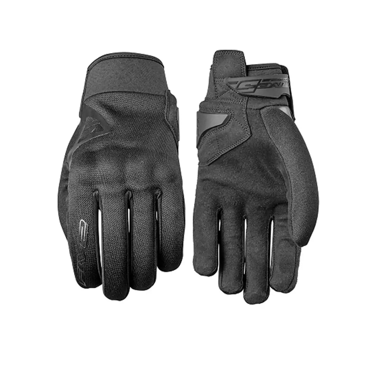 GANTS FIVE 5 - Globe