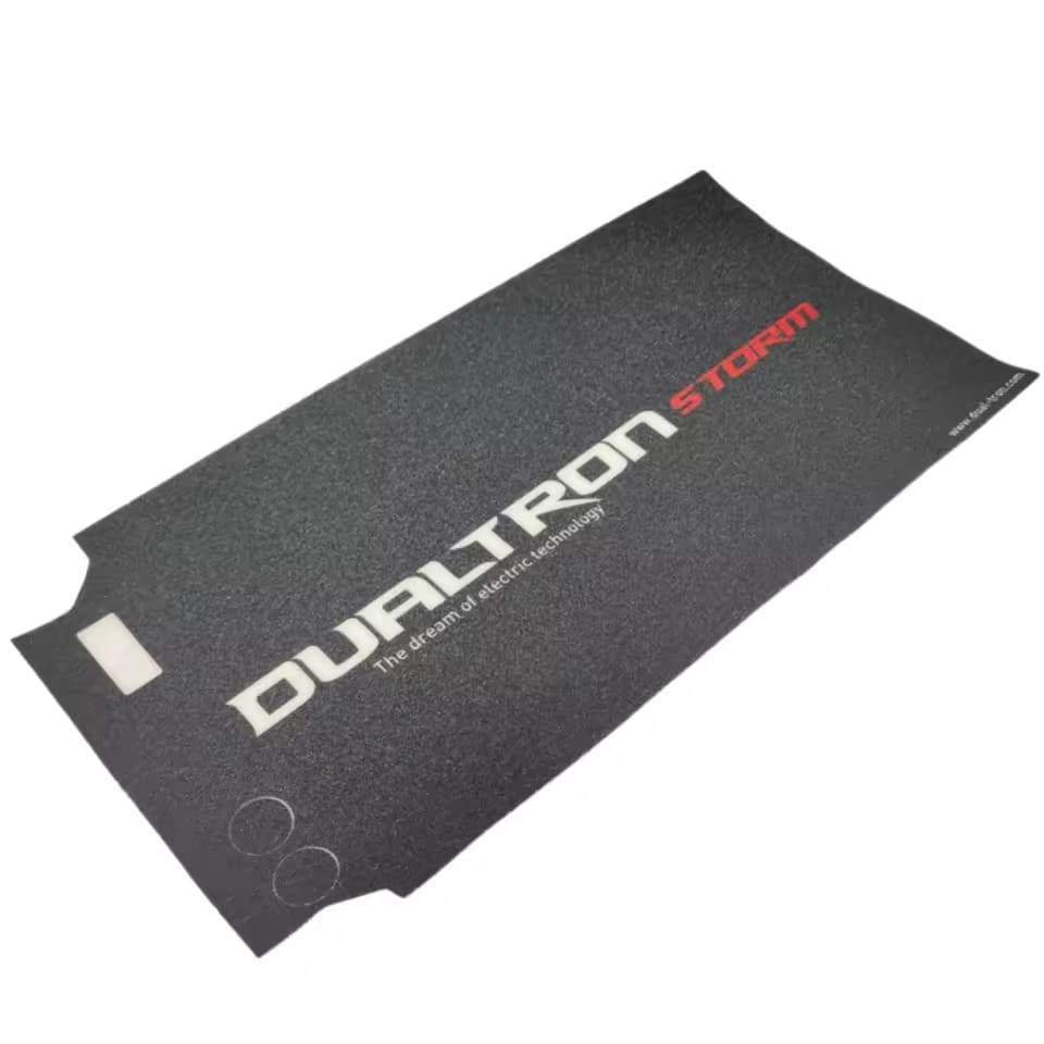 GRIP DU DECK|DUALTRON STORM