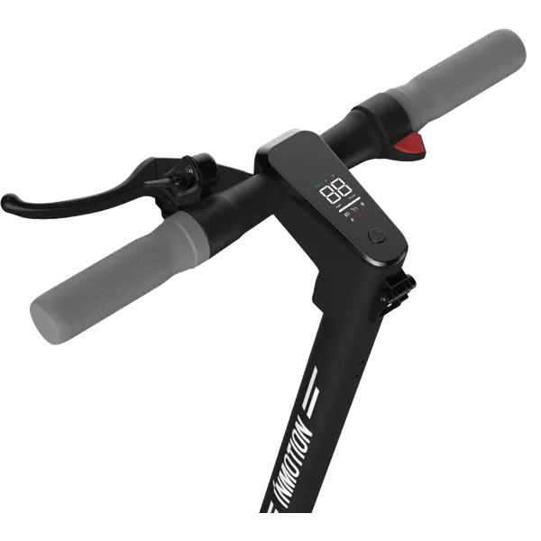 C1 AIR PRO Trottinette Électrique Inmotion