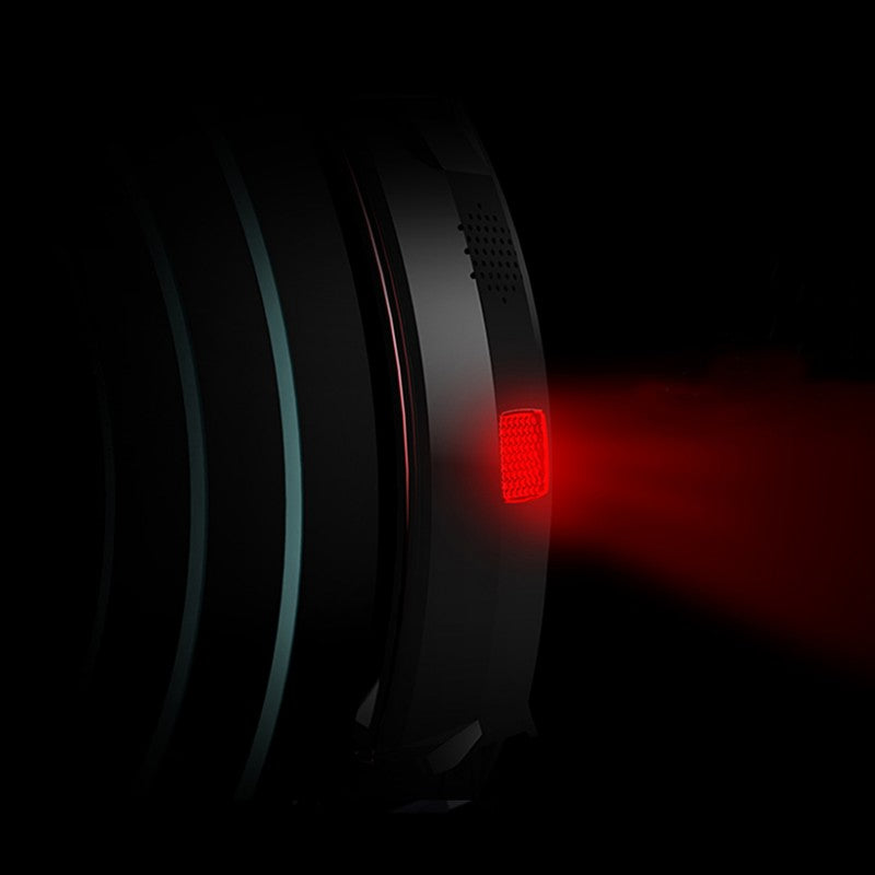 GYROROUE |Inmotion V10F