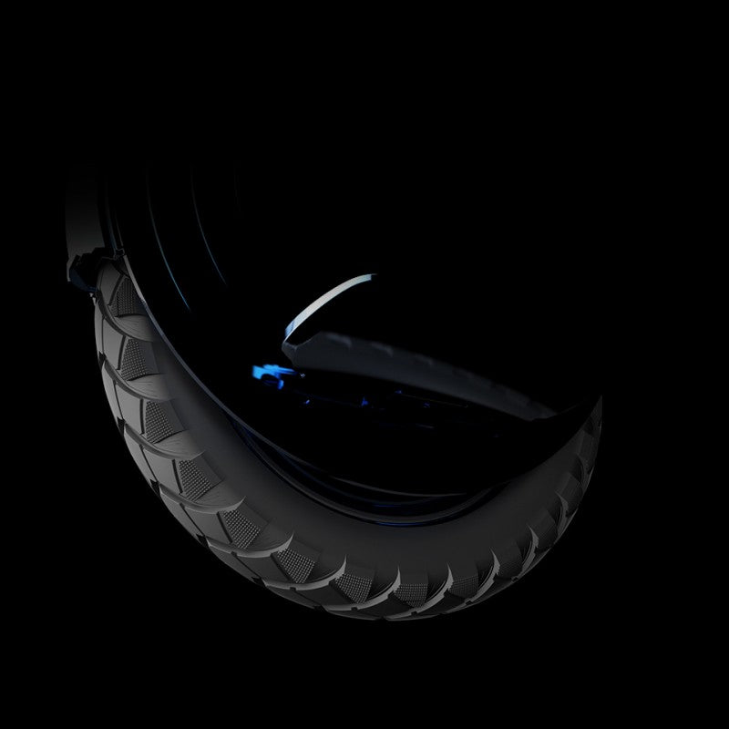 GYROROUE |Inmotion V10F