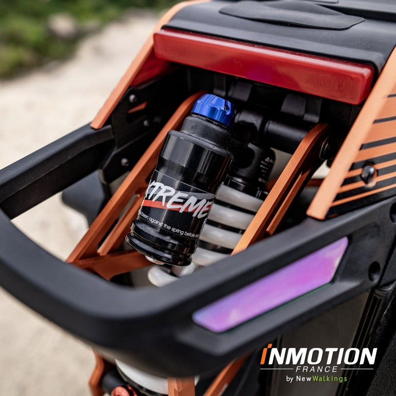 GYROROUE | Inmotion Adventure V14