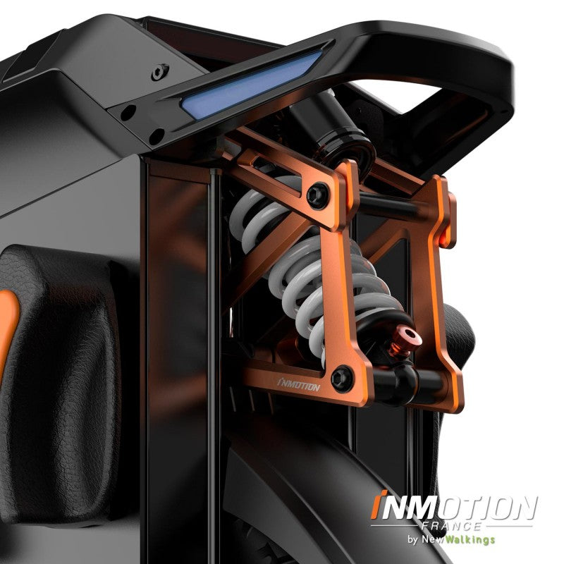 GYROROUE | Inmotion Adventure V14