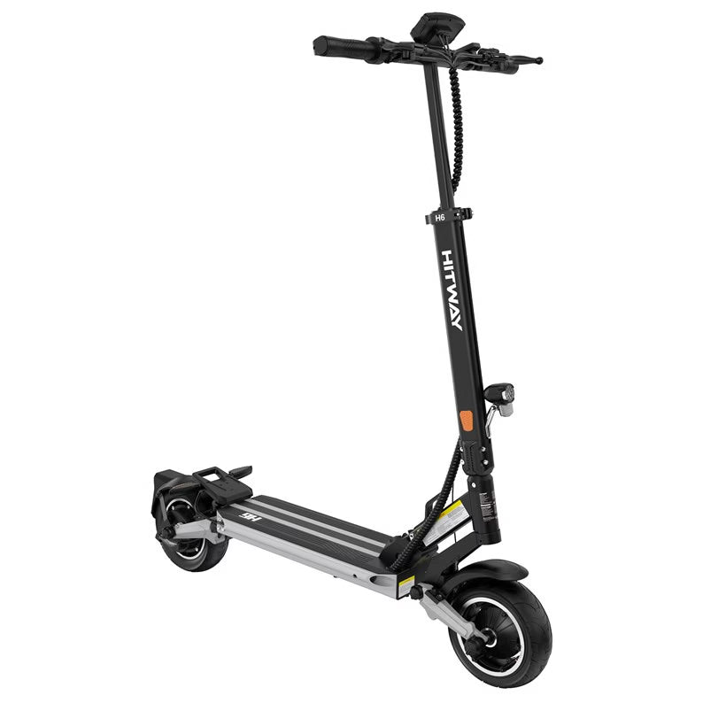 HITWAY H6|Trottinette électrique Hitway