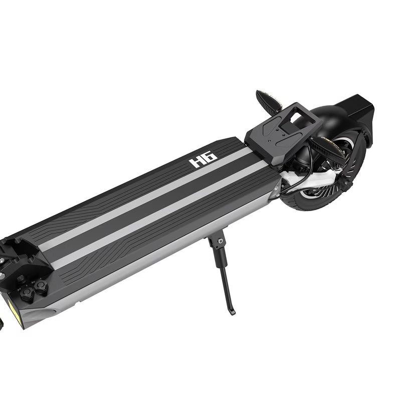 HITWAY H6|Trottinette électrique Hitway