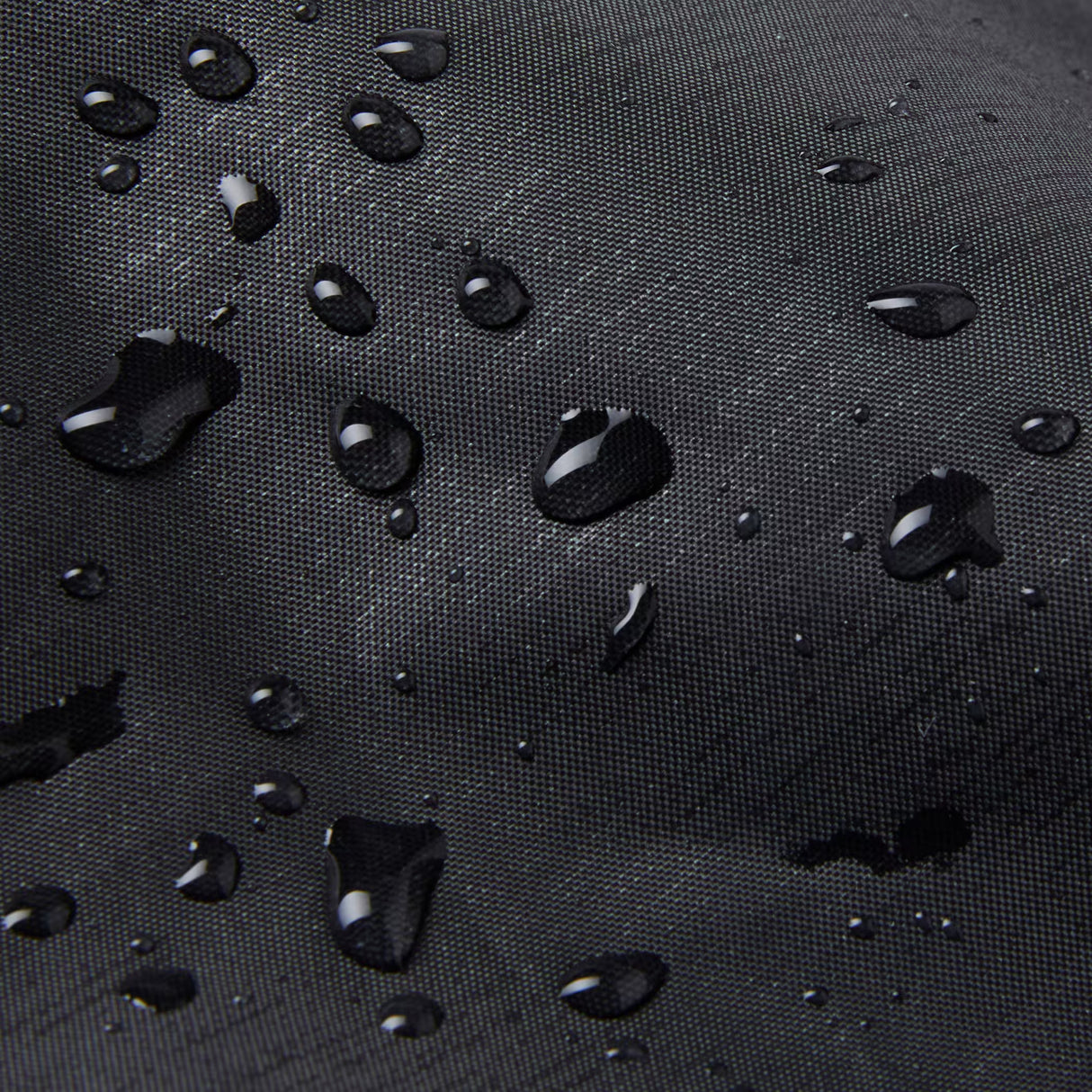 PONCHO DE PLUIE|Vélo & Trottinette