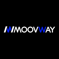 BATTERIE C19 MOOVWAY|Draisienne