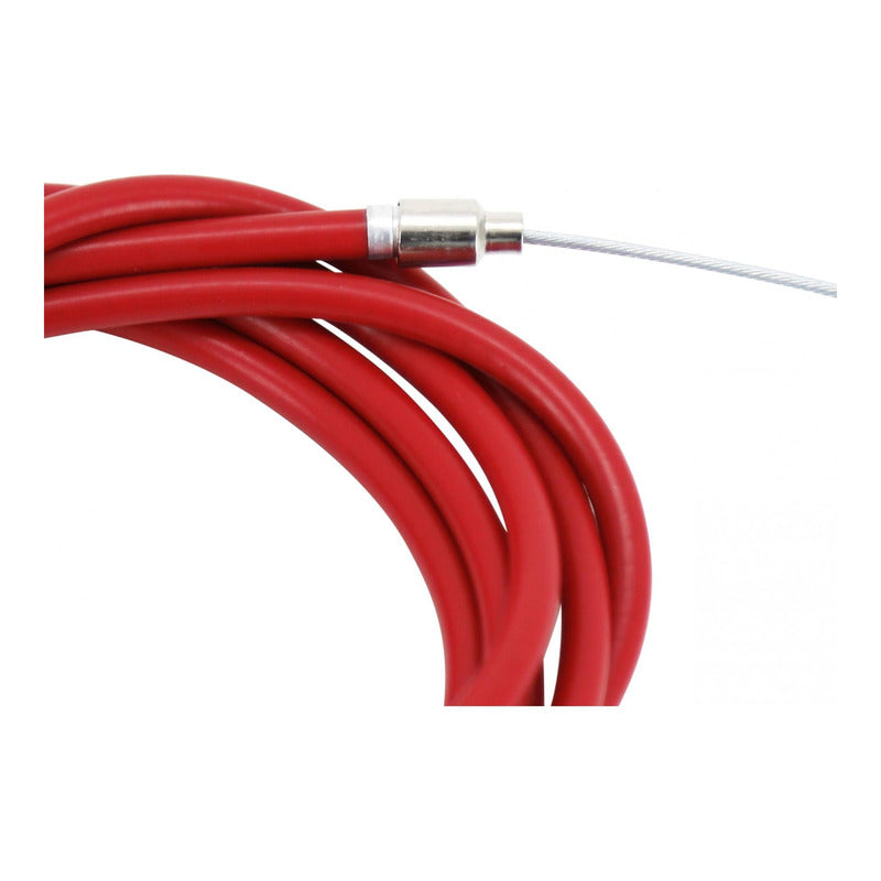 CÂBLE DE FREIN - Xiaomi M365 / M365 Pro