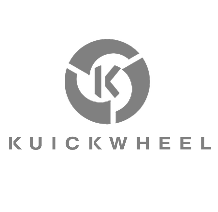 GARDE BOUE AR | KUICKWHEEL S1-C PRO V1 & V2