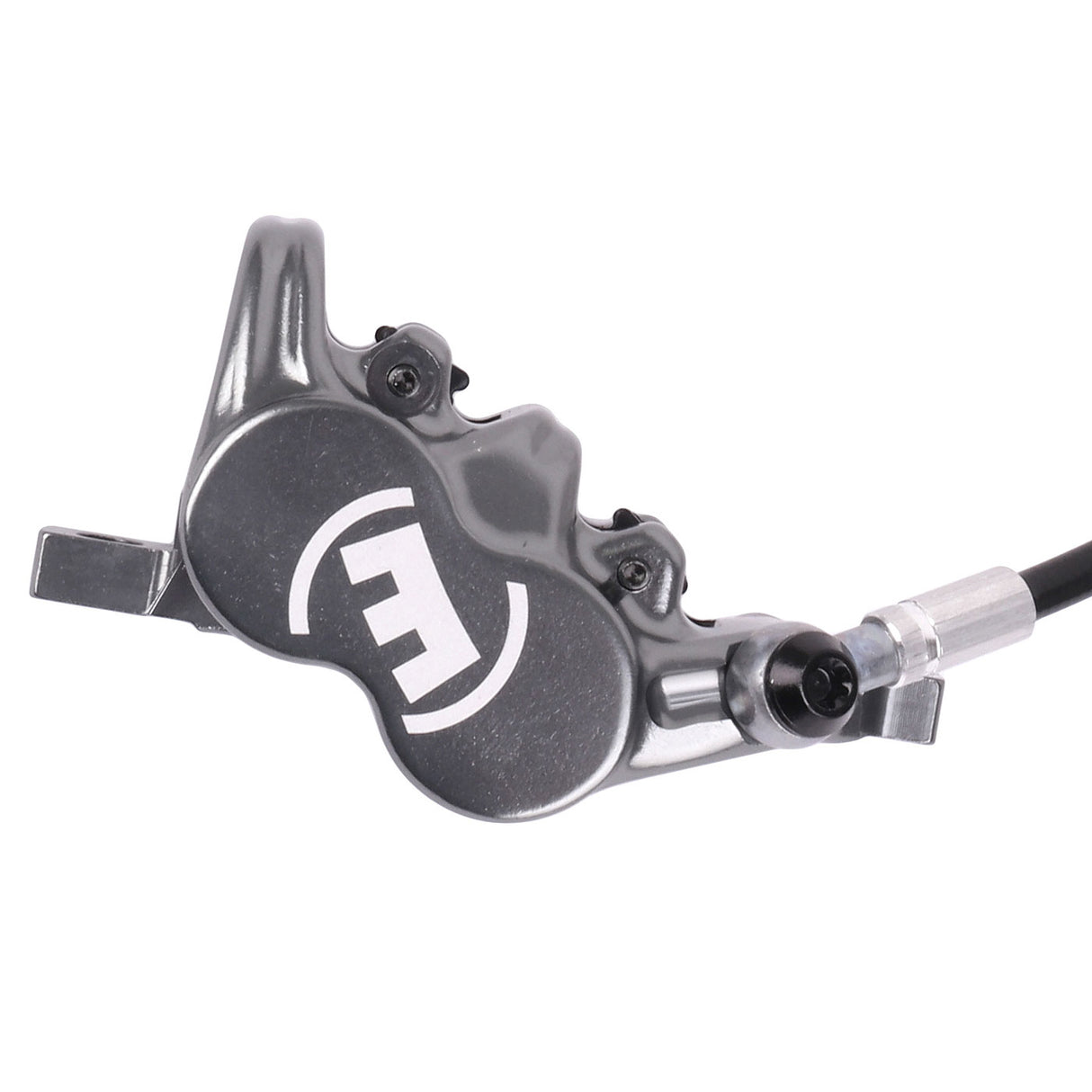 LEVIER FREIN|MAGURA MT7 Pro