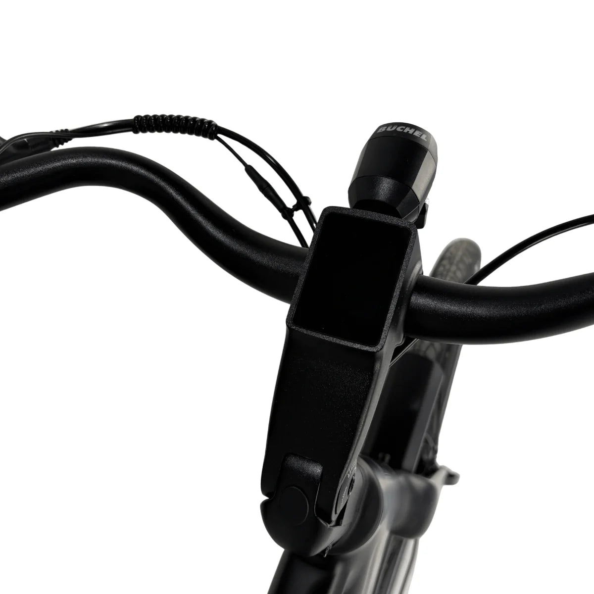 VOGUE MOTION MAN|Vélo Eléctrique