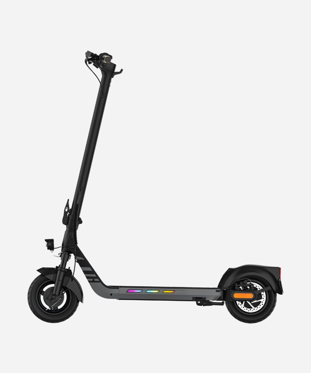 KINGSONG N14|Trottinette électrique Kingsong