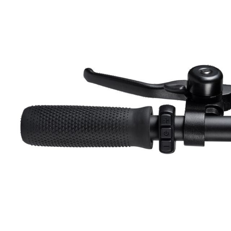 TK1 Trottinette électrique Tekness