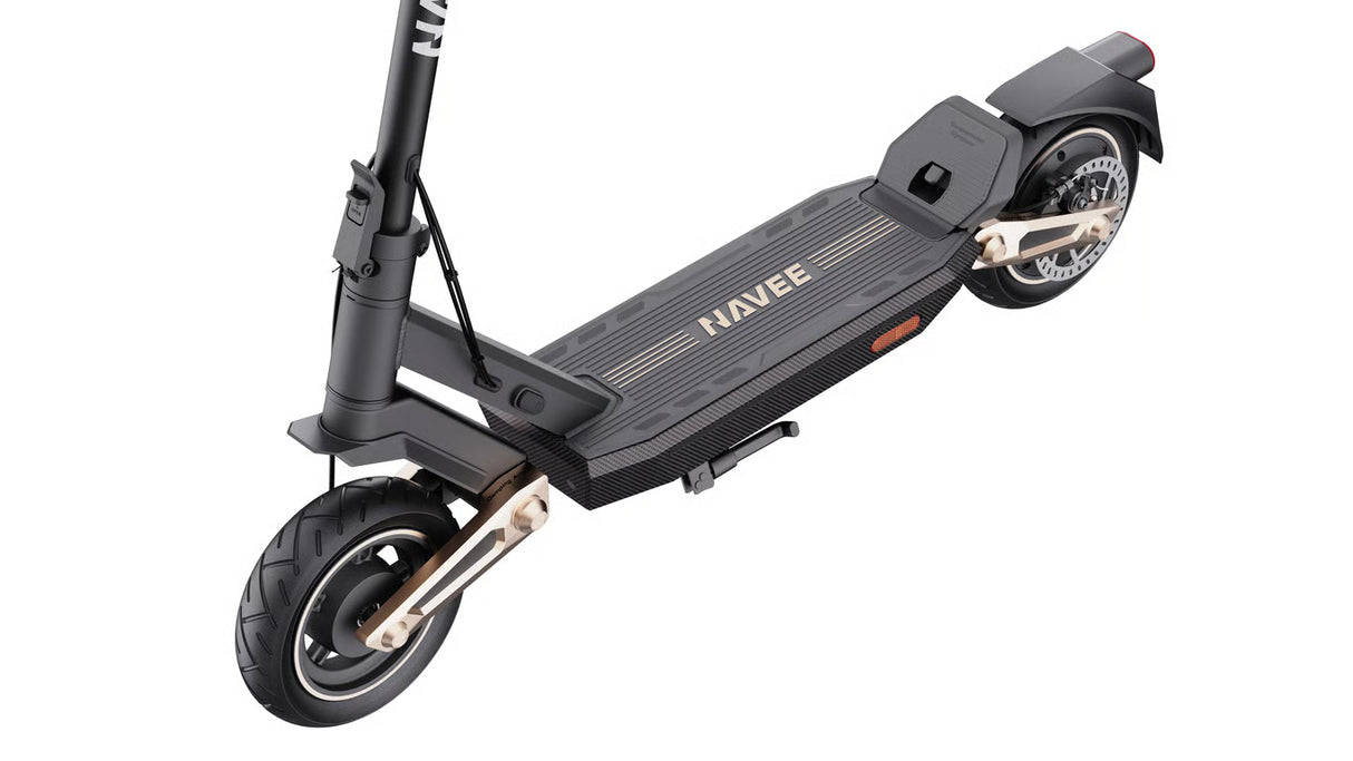NAVEE ST3 PRO Trottinette Électrique
