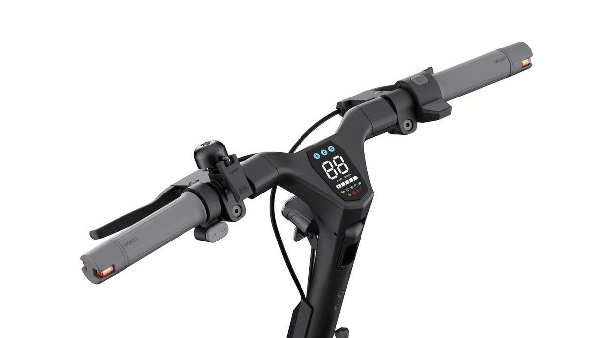 NAVEE ST3 PRO Trottinette Électrique