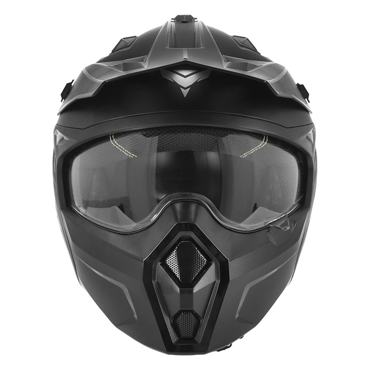 CASQUES ADX AT700