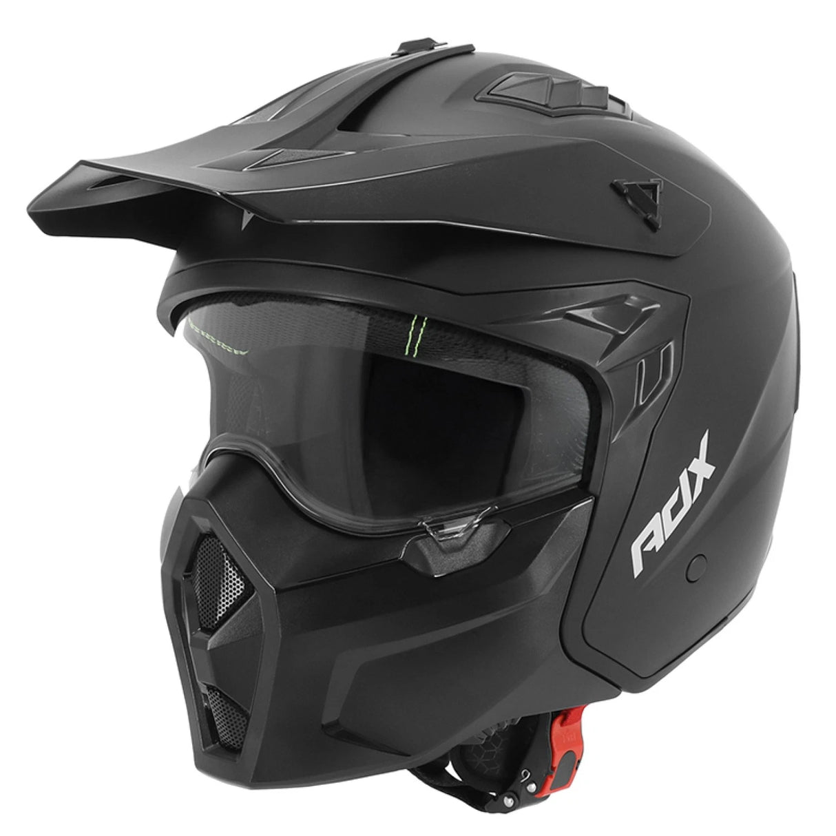 CASQUES ADX AT700