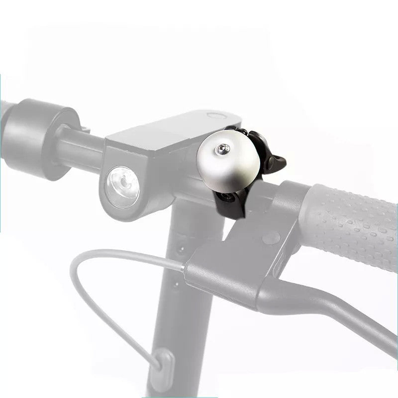 SONETTE avec Accroche Xiaomi M365 & Pro