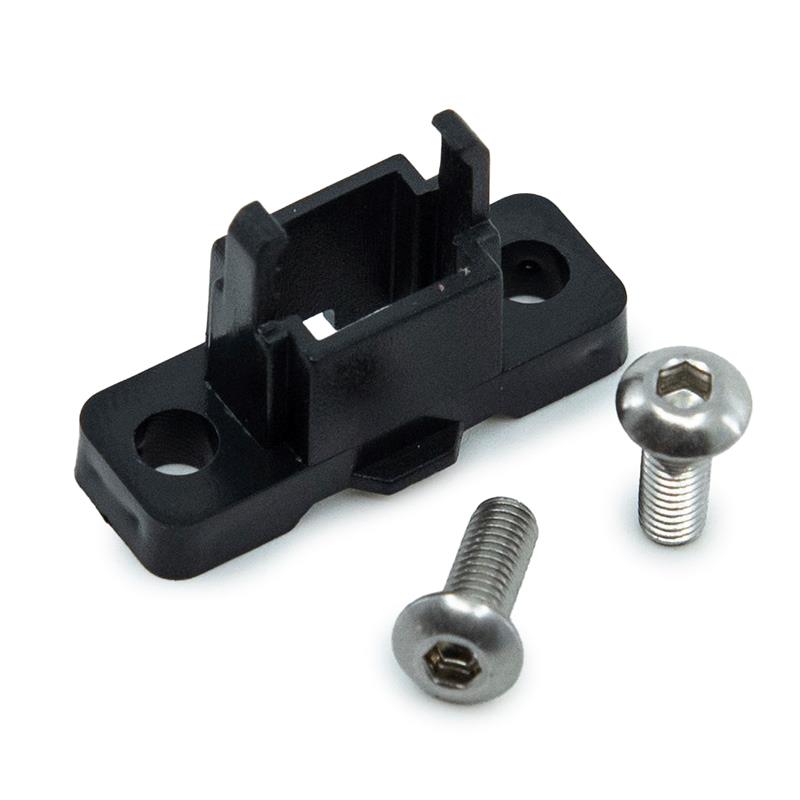 SUPPORT FEU ARRIERE|Xiaomi M365/Pro