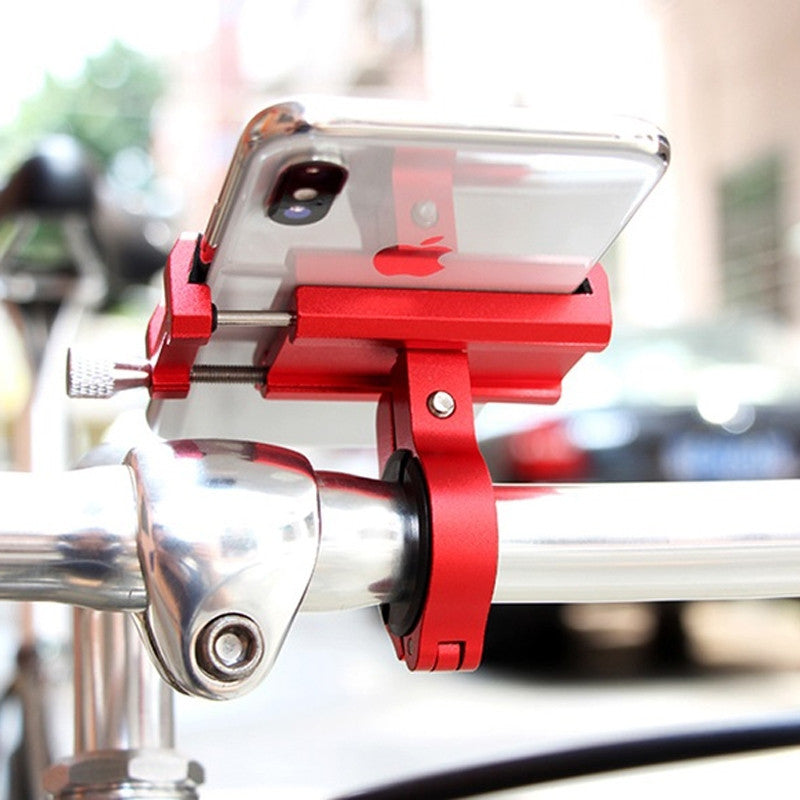 SUPPORT TELEPHONE GUB PRO 1