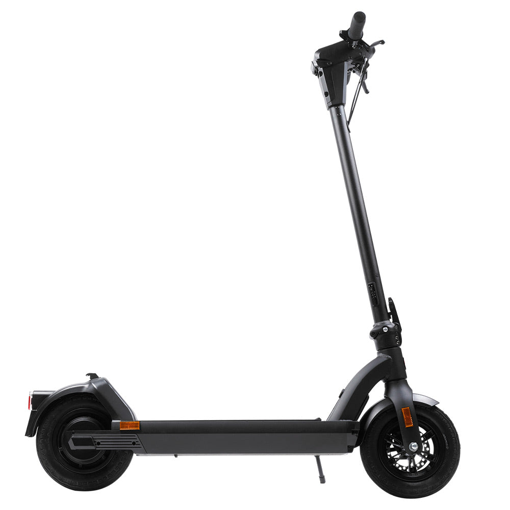 TK1 Trottinette électrique Tekness