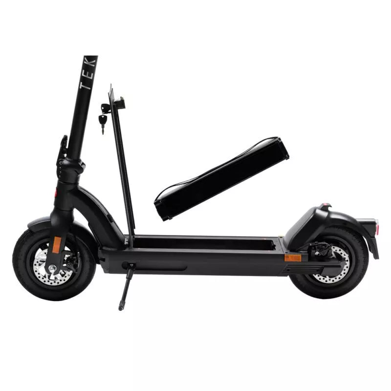 TK1 Trottinette électrique Tekness