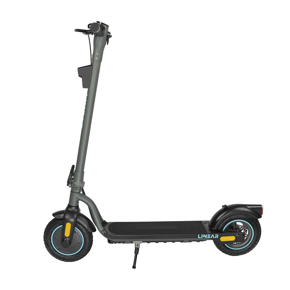 LINEAR|Trottinette électrique EcoXtrem