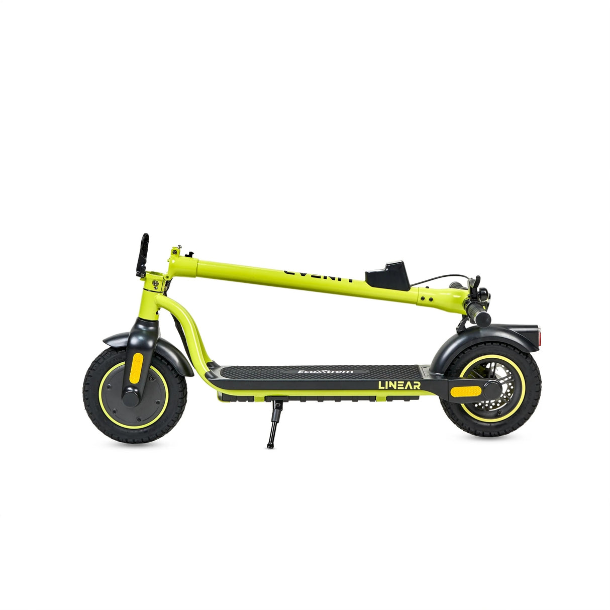 LINEAR|Trottinette électrique EcoXtrem