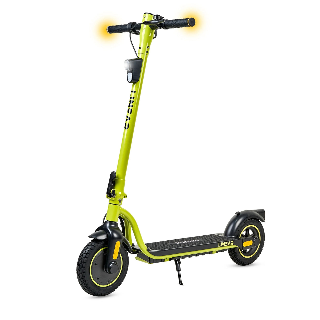 LINEAR|Trottinette électrique EcoXtrem