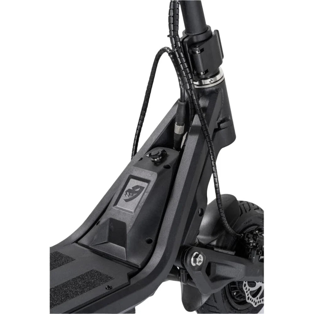 NAMI Stellar | 1 moteur