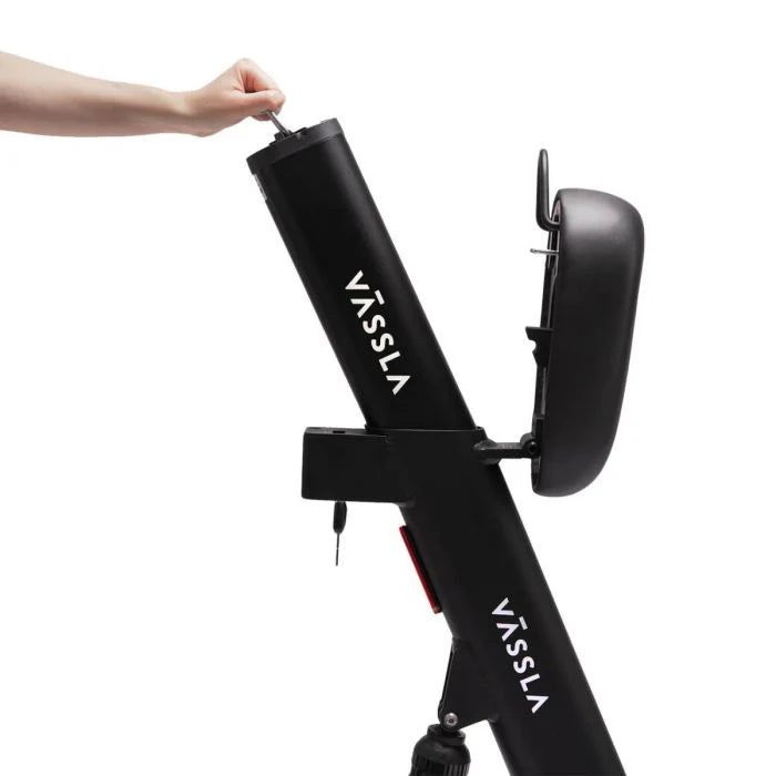 VÄSSLA vélo électrique