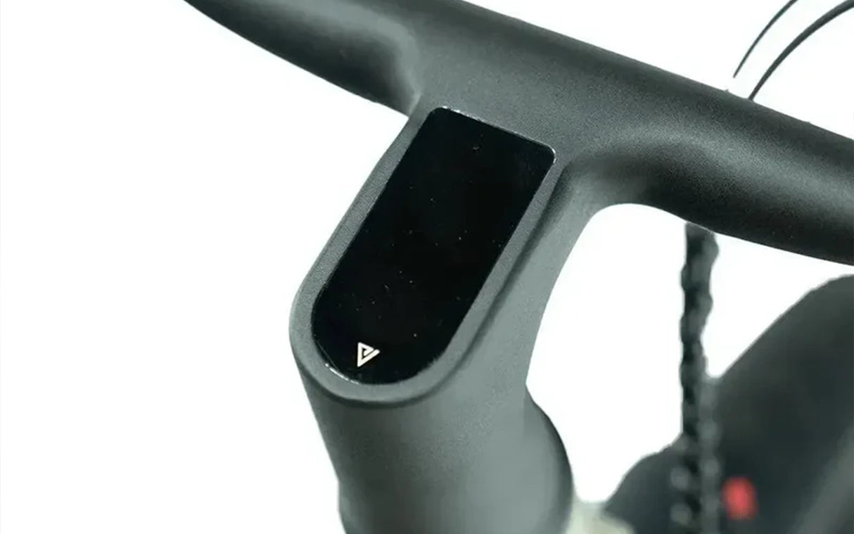 VOGUE WONDER|Vélo électrique