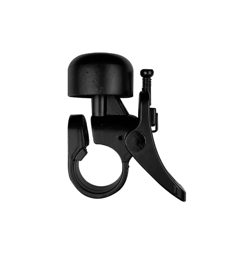 SONNETTE NOIR XIAOMI M365 PRO 1S