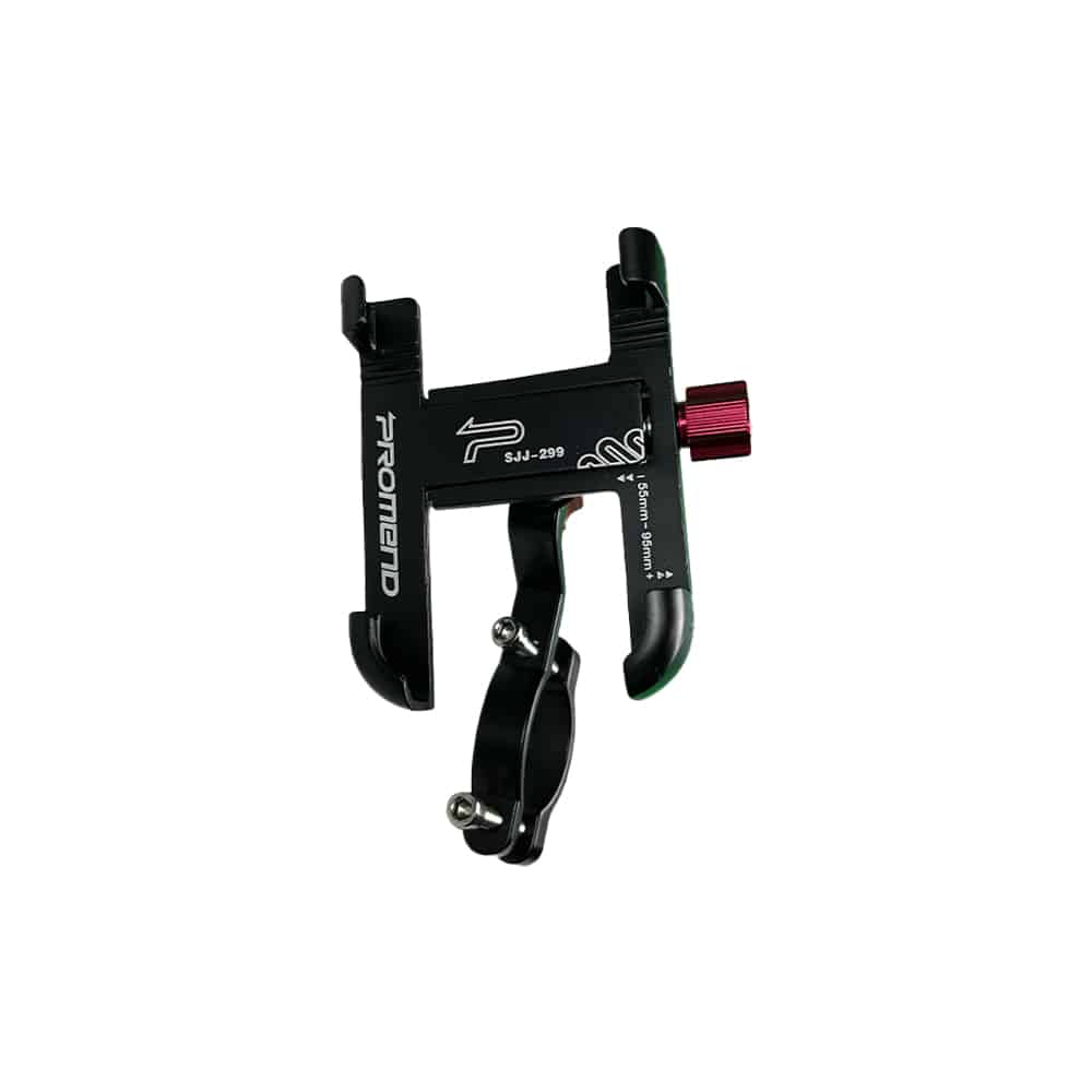 SUPPORT TELEPHONE 3D