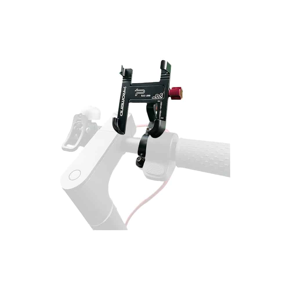 SUPPORT TELEPHONE 3D