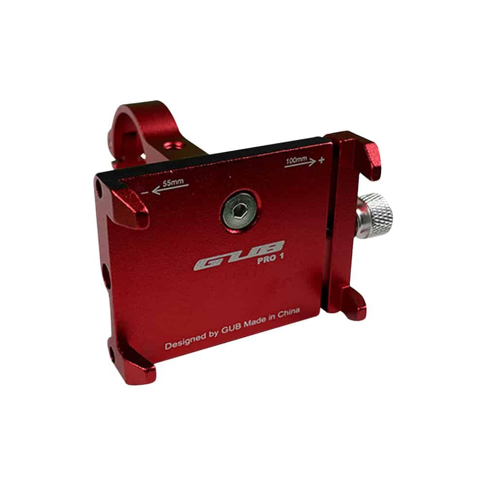 SUPPORT TELEPHONE GUB PRO 1