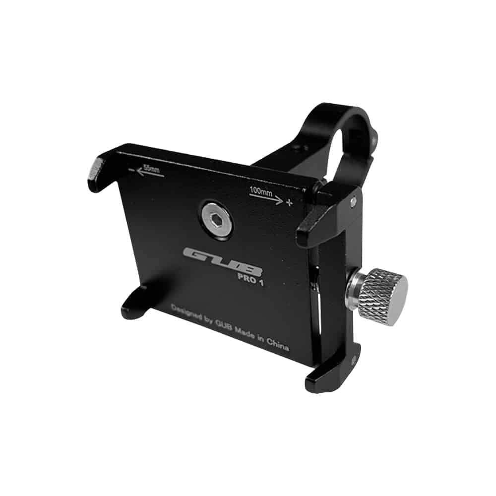 SUPPORT TELEPHONE GUB PRO 1