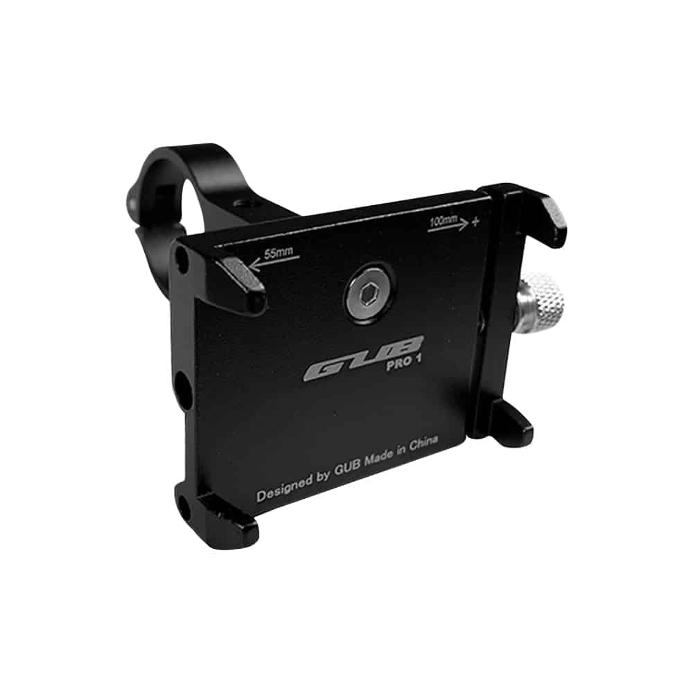 SUPPORT TELEPHONE GUB PRO 1