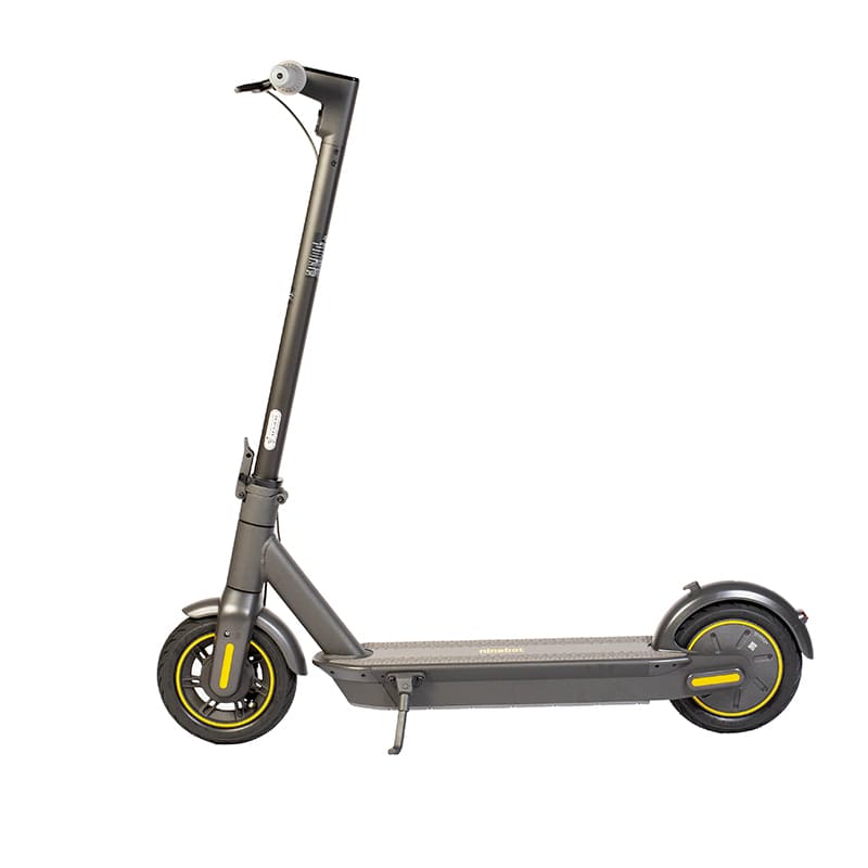NINEBOT MAX G30