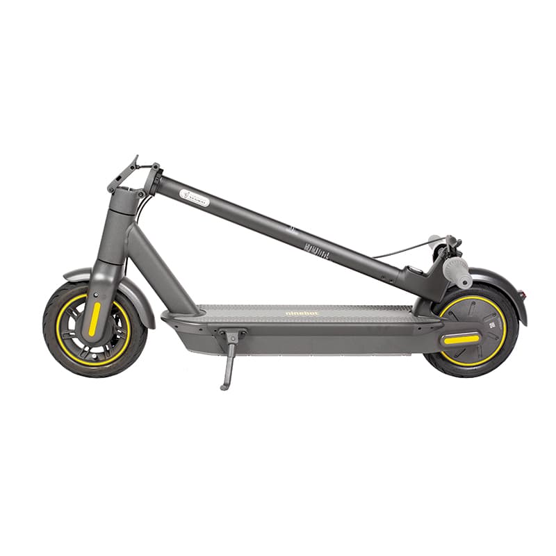 NINEBOT MAX G30